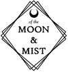 Of the Moon & Mist